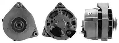 Генератор AMK купить