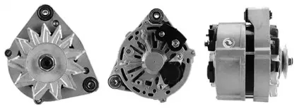 Генератор AMK купить