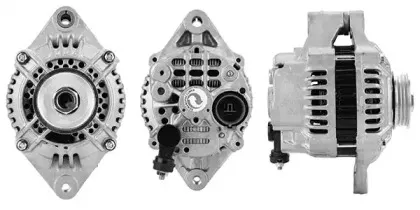 Генератор AMK купить