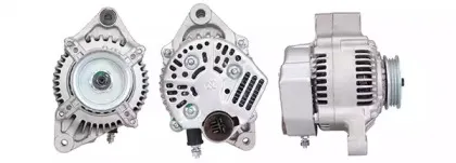 Генератор AMK купить