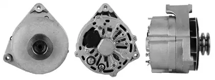 Генератор AMK купить