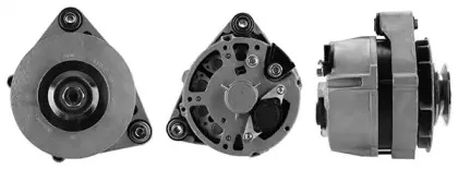 Генератор AMK купить