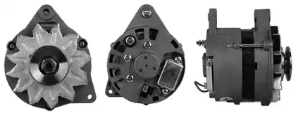 Генератор AMK купить