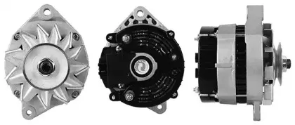 Генератор AMK купить