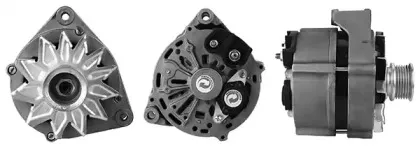 Генератор AMK купить