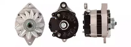 Генератор AMK купить