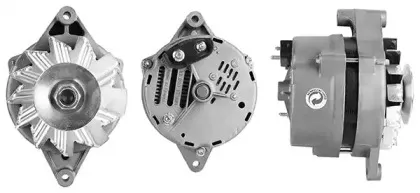 Генератор AMK купить