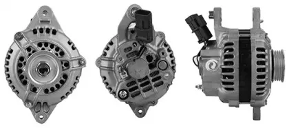 Генератор AMK купить