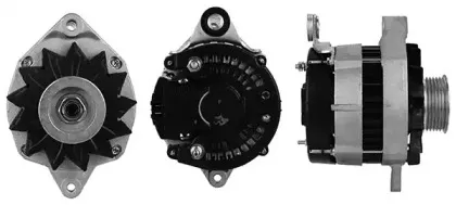 Генератор AMK купить