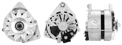 Генератор AMK купить