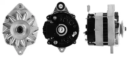 Генератор AMK купить