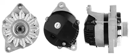 Генератор AMK купить