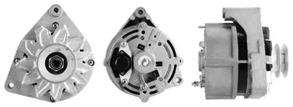 Генератор AMK купить