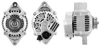 Генератор AMK купить