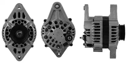 Генератор AMK купить