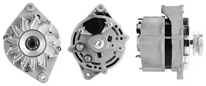 Генератор AMK купить