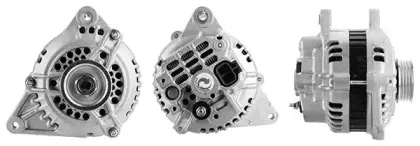 Генератор AMK купить