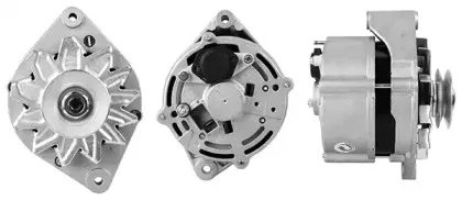 Генератор AMK купить