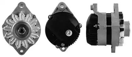 Генератор AMK купить