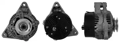 Генератор AMK купить