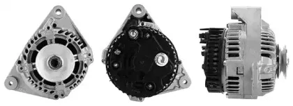 Генератор AMK купить