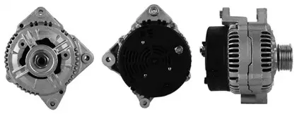 Генератор AMK купить