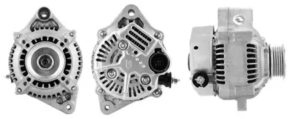 Генератор AMK купить