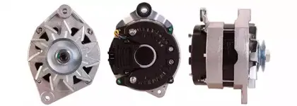 Генератор AMK купить