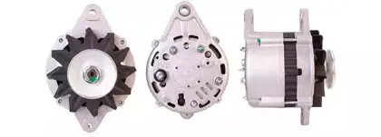 Генератор AMK купить