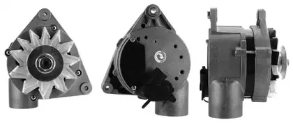 Генератор AMK купить