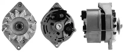 Генератор AMK купить