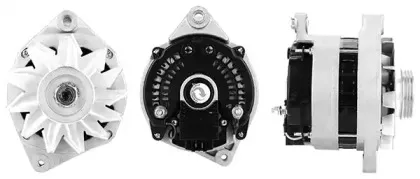 Генератор AMK купить