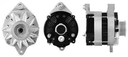 Генератор AMK купить