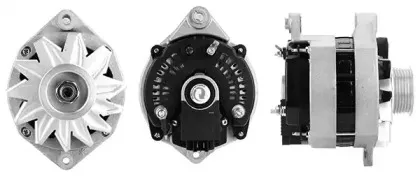 Генератор AMK купить