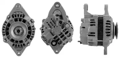 Генератор AMK купить