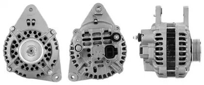 Генератор AMK купить
