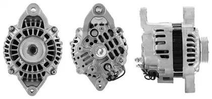 Генератор AMK купить