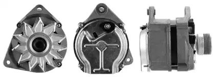 Генератор AMK купить