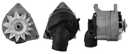 Генератор AMK купить