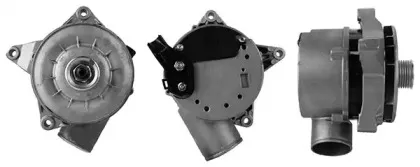 Генератор AMK купить