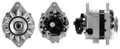 Генератор AMK купить