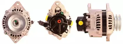 Генератор AMK купить