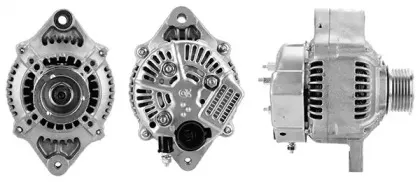 Генератор AMK купить