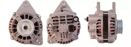 Генератор AMK купить