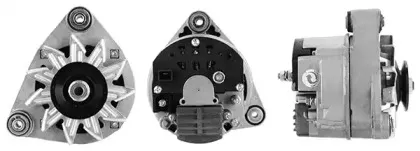 Генератор AMK купить