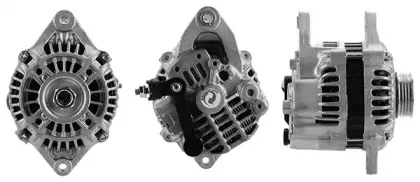 Генератор AMK купить