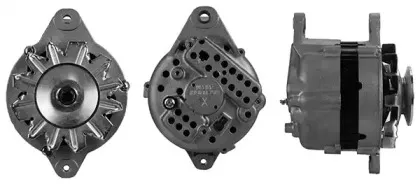 Генератор AMK купить