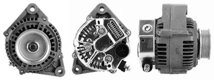 Генератор AMK купить