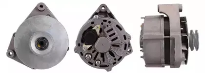 Генератор AMK купить