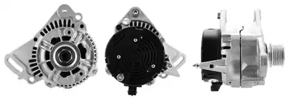 Генератор AMK купить